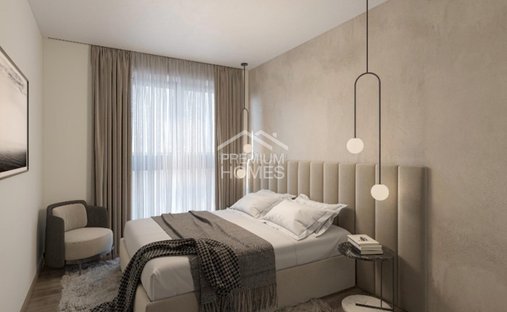 Wohnung in Gebenstorf, Aargau, Schweiz 1