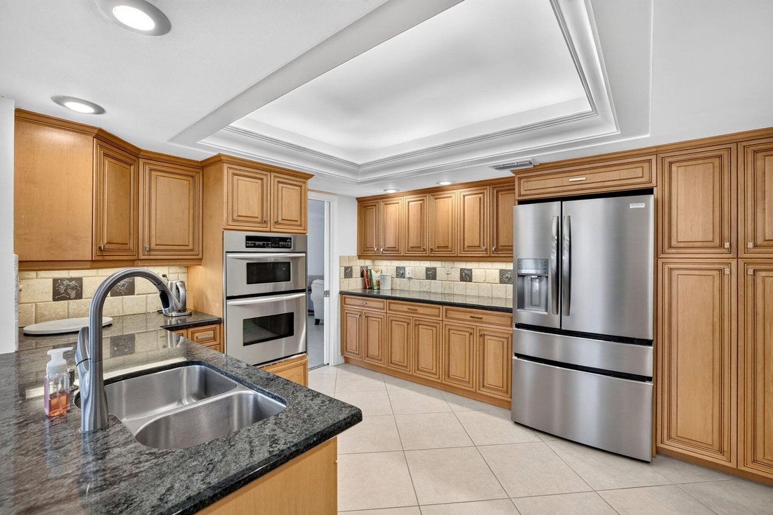 House in Fort Lauderdale, Florida, United States 4 - 18532238