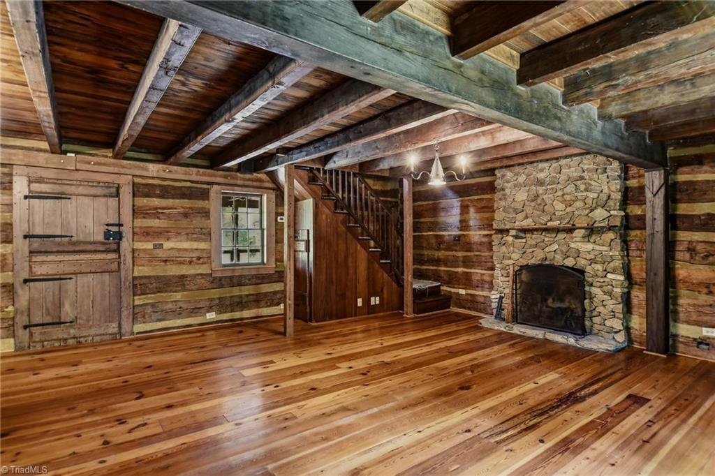 House in Lexington, North Carolina, United States 4 - 18534753