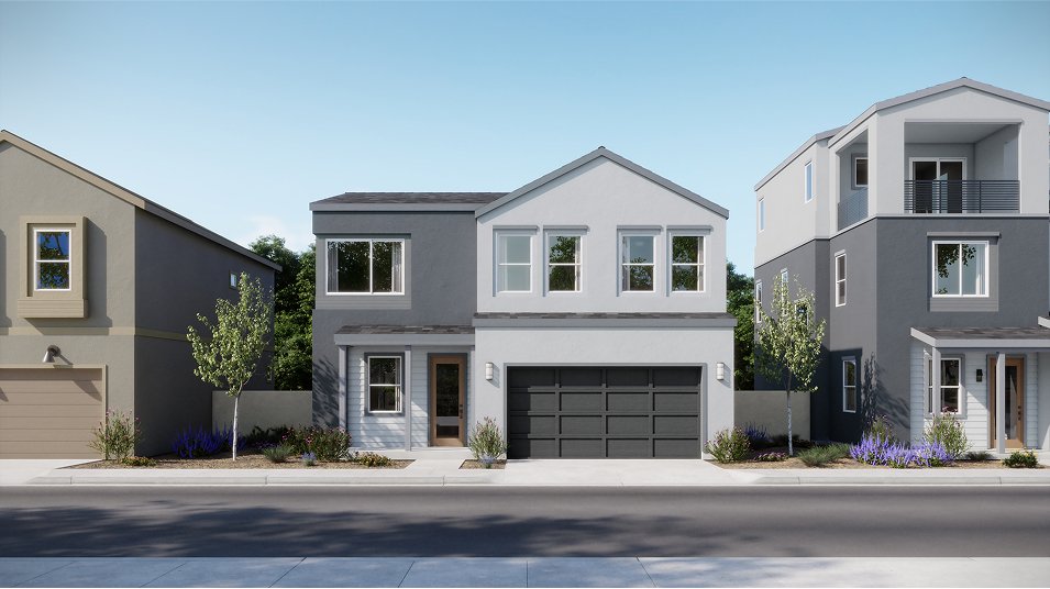 House in Fullerton, California, United States 1 - 18533585