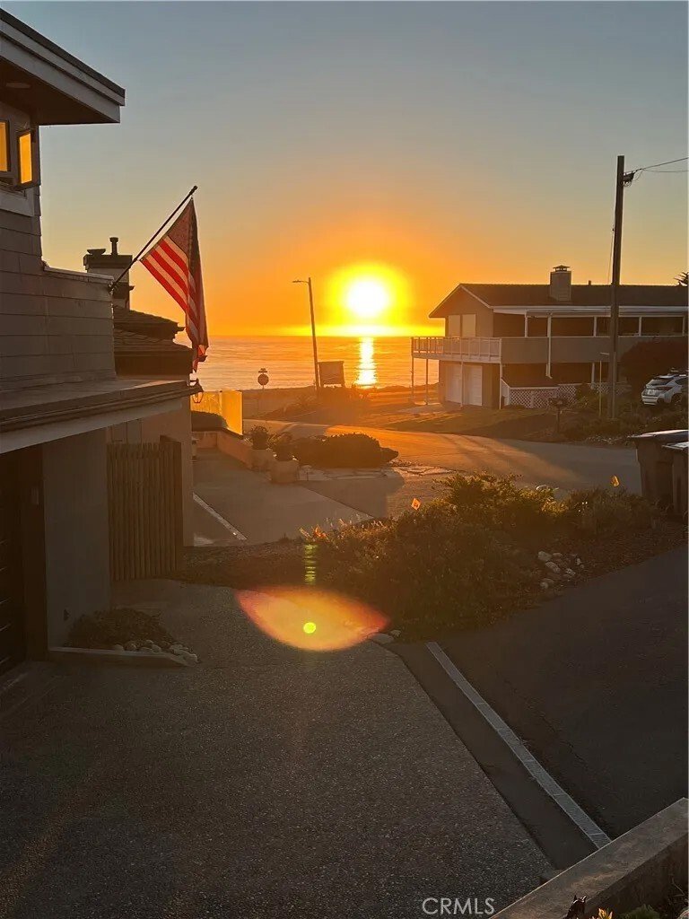 House in Cambria, California, United States 3 - 18532929