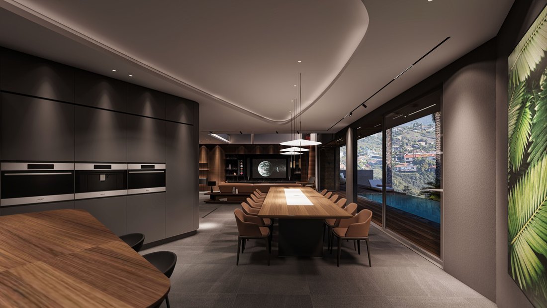 House in San Clemente, California, United States 5 - 18533782