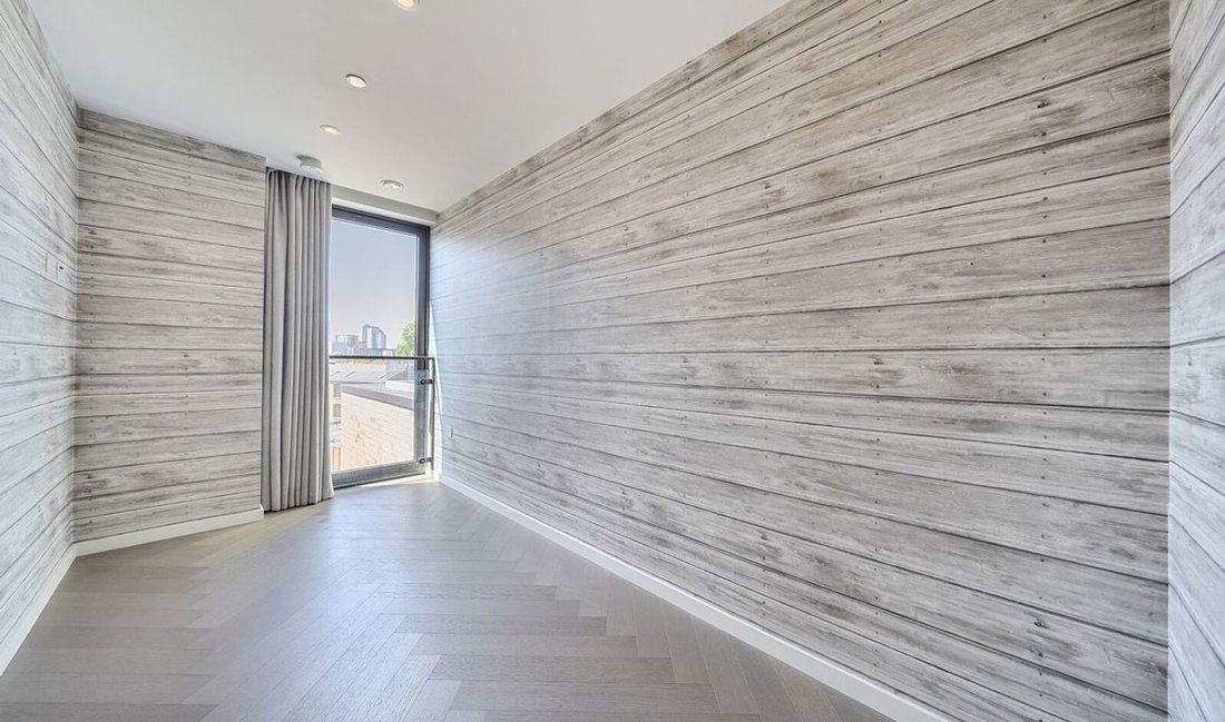 Apartment in Borough, Southwark, England 3 - 18534215