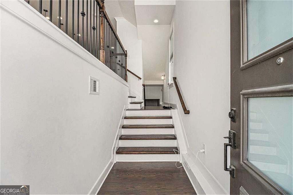 House in Atlanta, Georgia, United States 3 - 17854147
