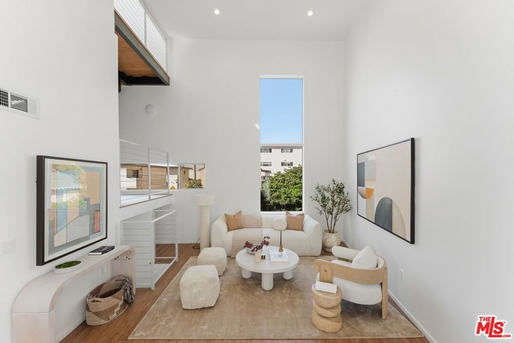 Condo in Santa Monica, California, United States 2 - 18511062
