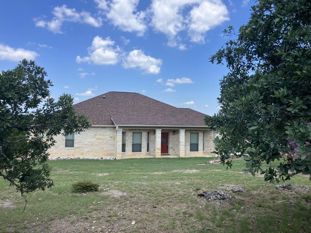 House in Kerrville, Texas, United States 4 - 18414591