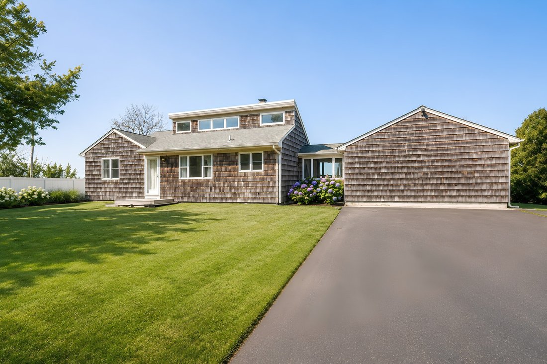 House in Southampton, New York, United States 4 - 17454174