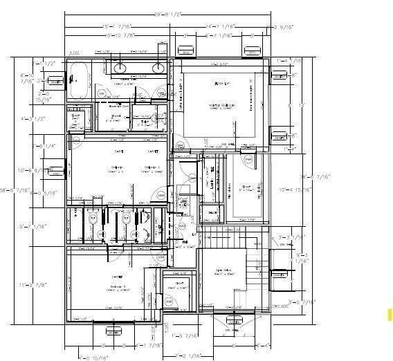 House in Gainesville, Georgia, United States 3 - 18506202