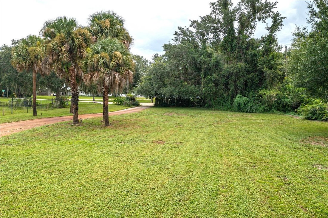 House in Babson Park, Florida, United States 4 - 18534693