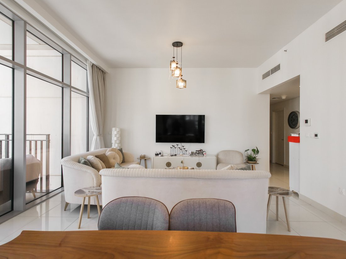 Apartment in Downtown Dubai, Dubai, United Arab Emirates 4 - 18532523