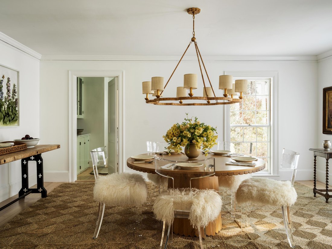 House in Falmouth, Maine, United States 5 - 18533883