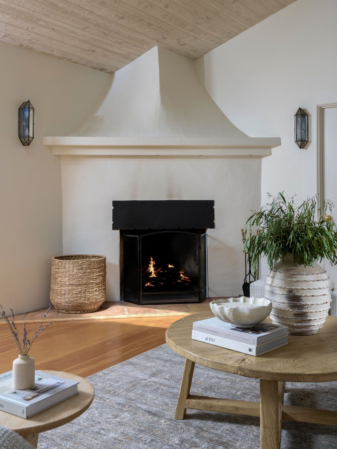 House in Carpinteria, California, United States 5 - 18532066