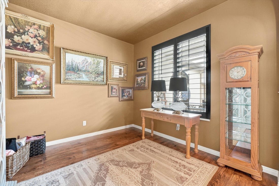 House in Ogden, Utah, United States 4 - 18532771