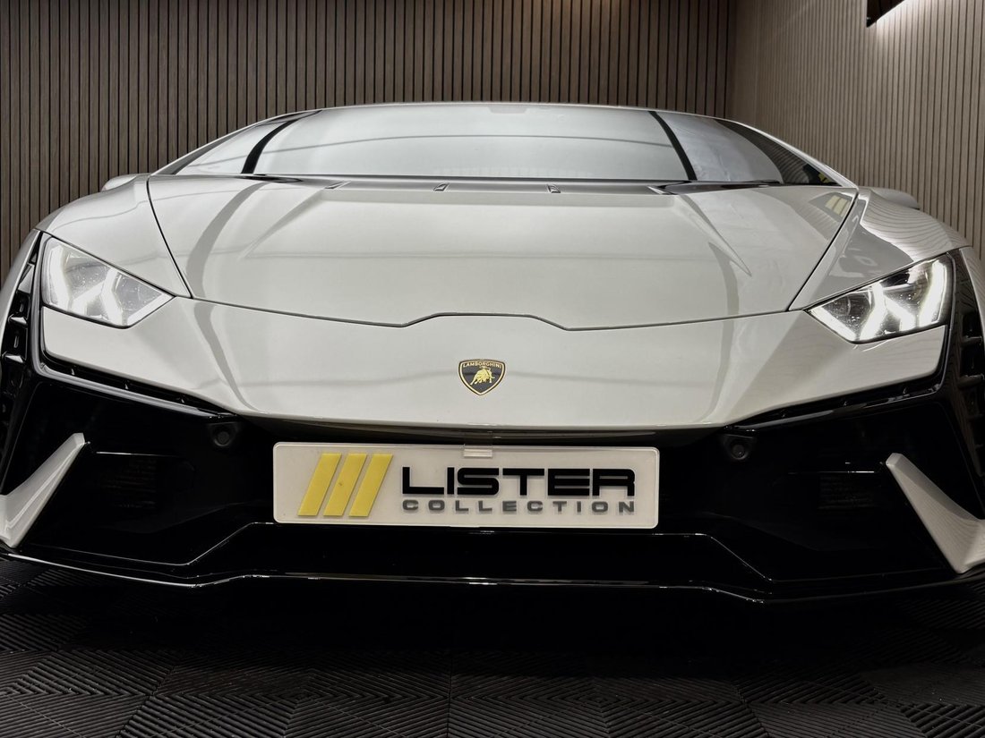 Coupe in Blackburn, United Kingdom 3 - 18532660