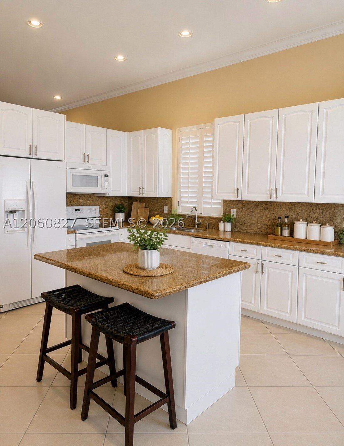 House in Pembroke Pines, Florida, United States 4 - 18534739