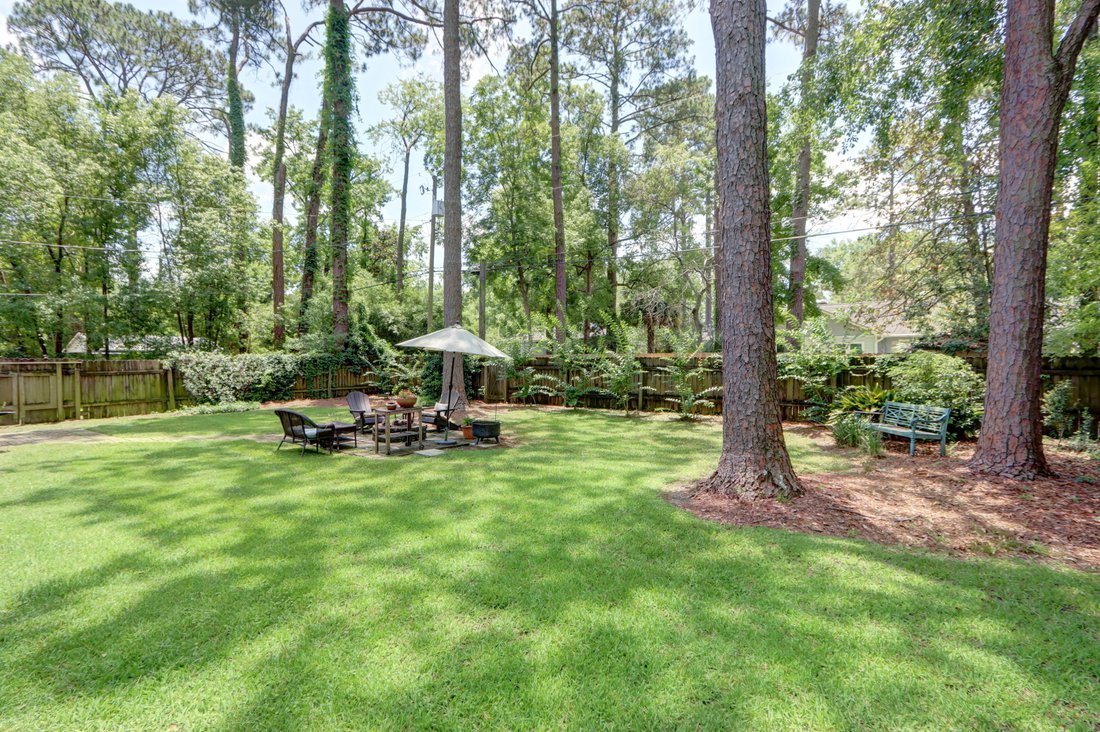House in Savannah, Georgia, United States 2 - 18533779