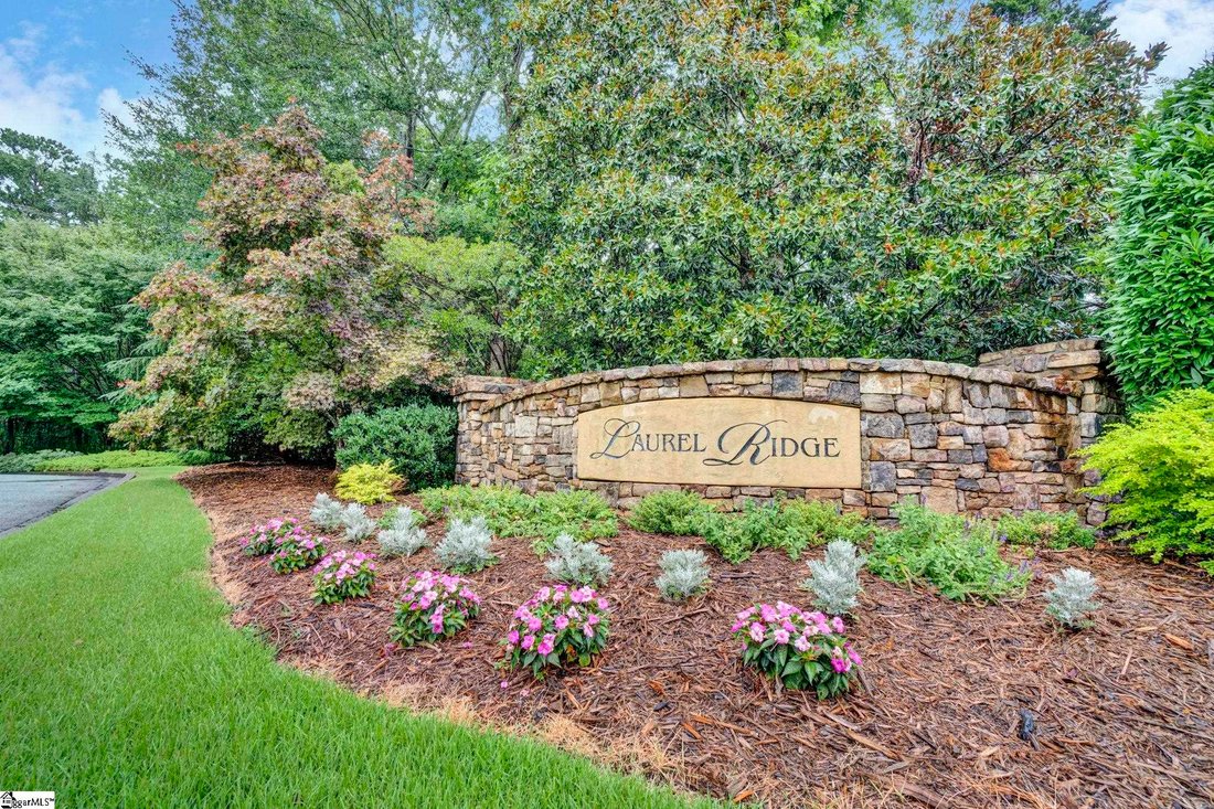 Land in Seneca, South Carolina, United States 3 - 18535466