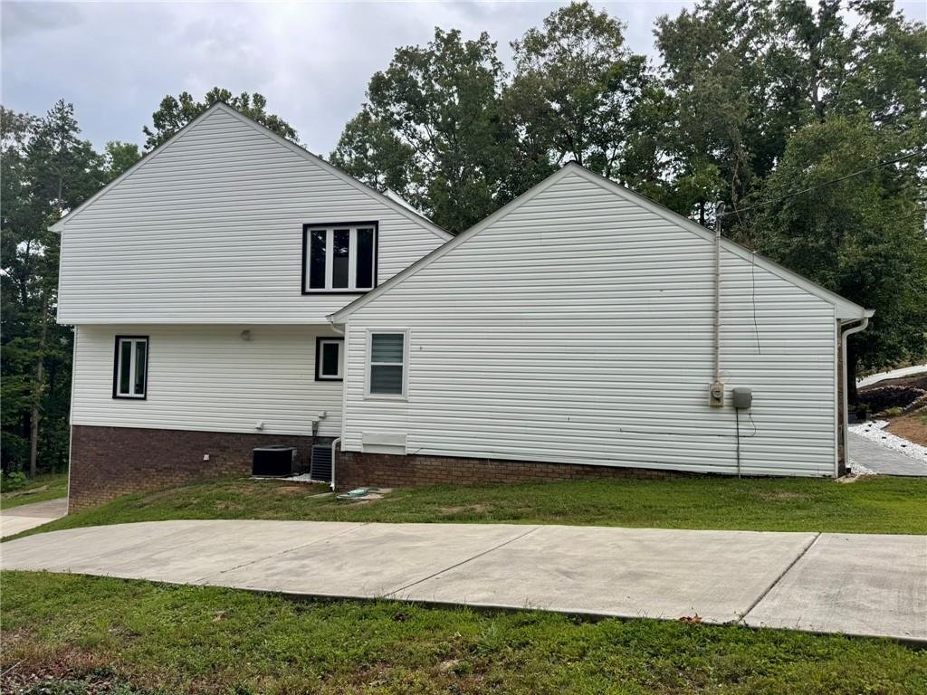 House in Cohutta, Georgia, United States 4 - 18535353