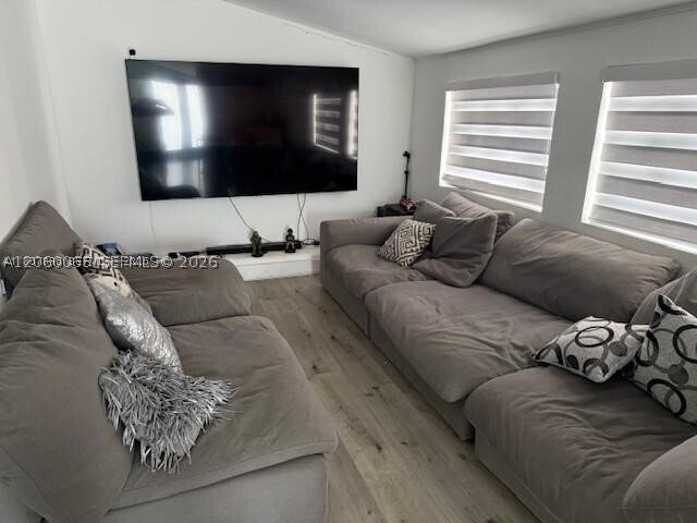 House in Cutler Bay, Florida, United States 5 - 18534932