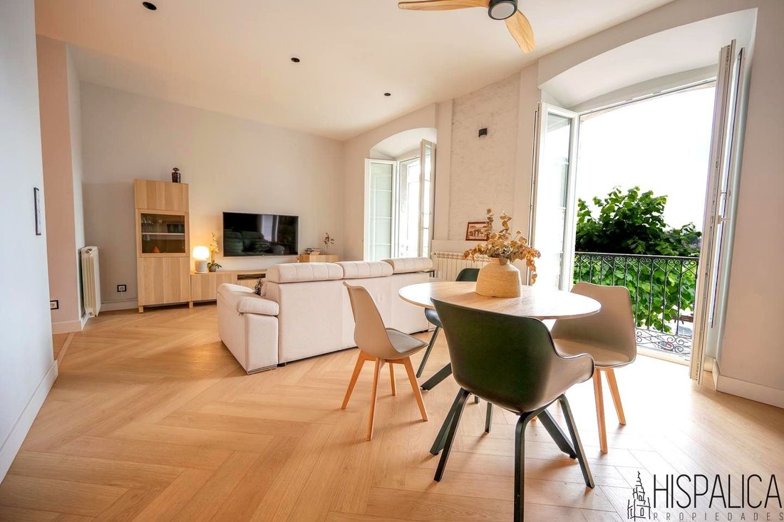 Appartamento a Ribadesella, Asturie, Spagna 3 - 18533312
