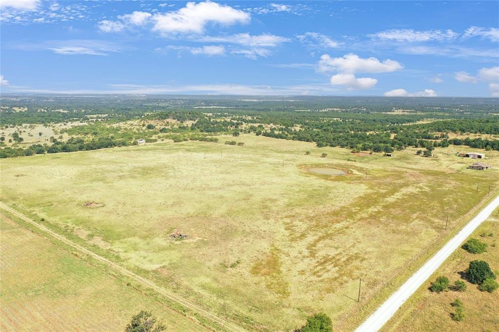 House in Bowie, Texas, United States 3 - 18535828