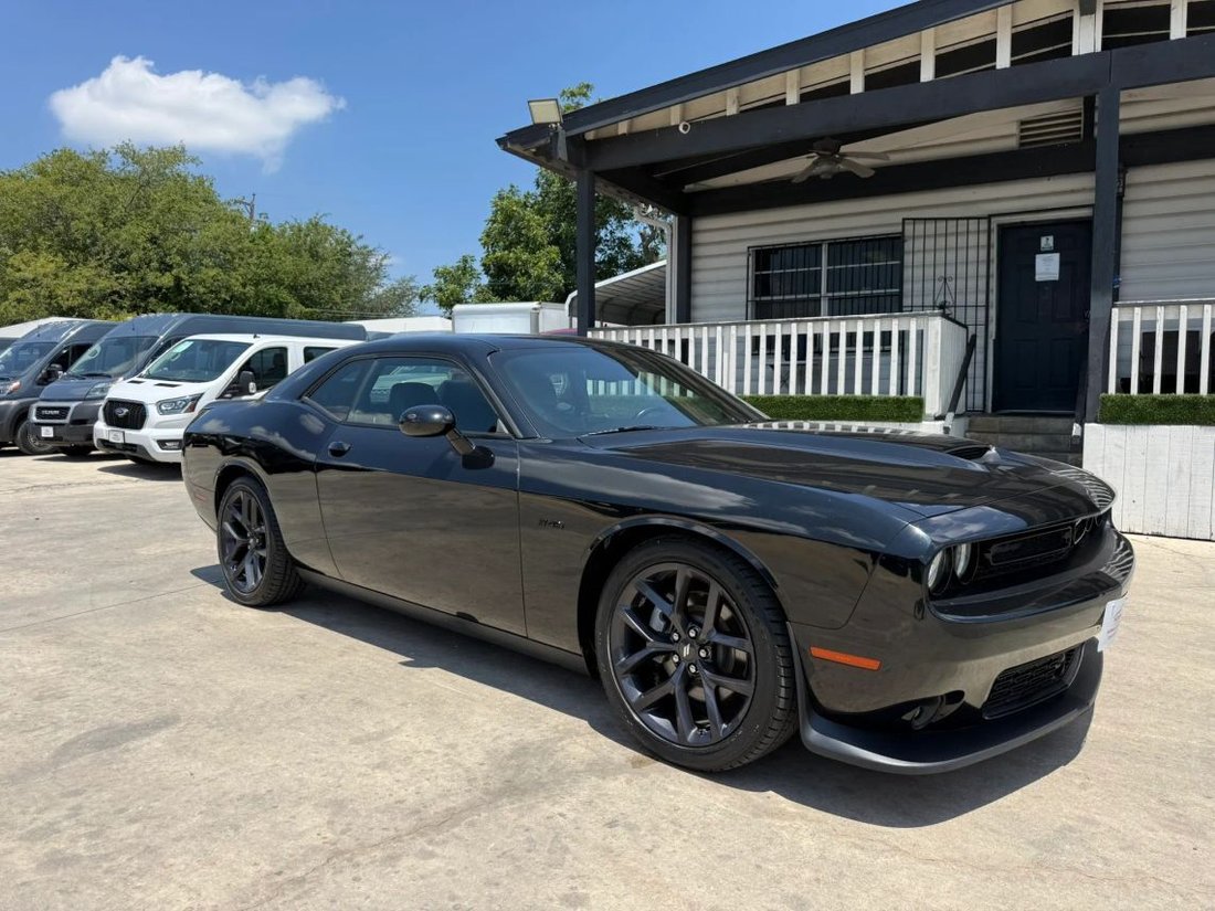 Coupe in San Antonio, TX, United States 2 - 18536698