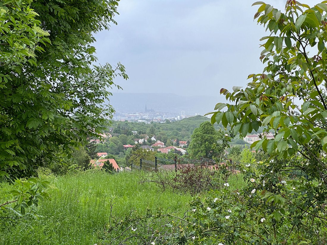 Villa in Le Bourg, Romagnat, France 2 - 18536564