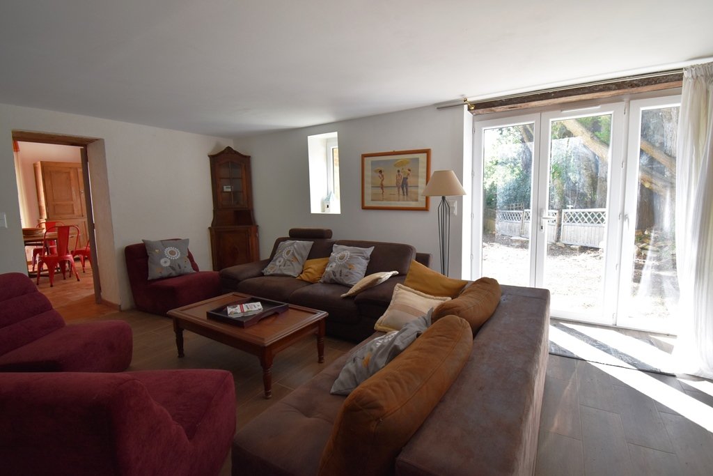 Villa in Olonne-sur-Mer, Les Sables-d'Olonne, France 3 - 18536556