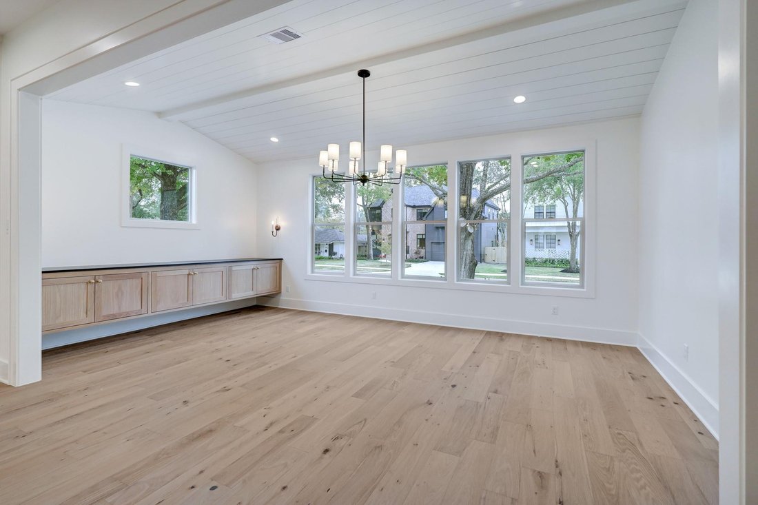 House in Houston, Texas, United States 4 - 18532755