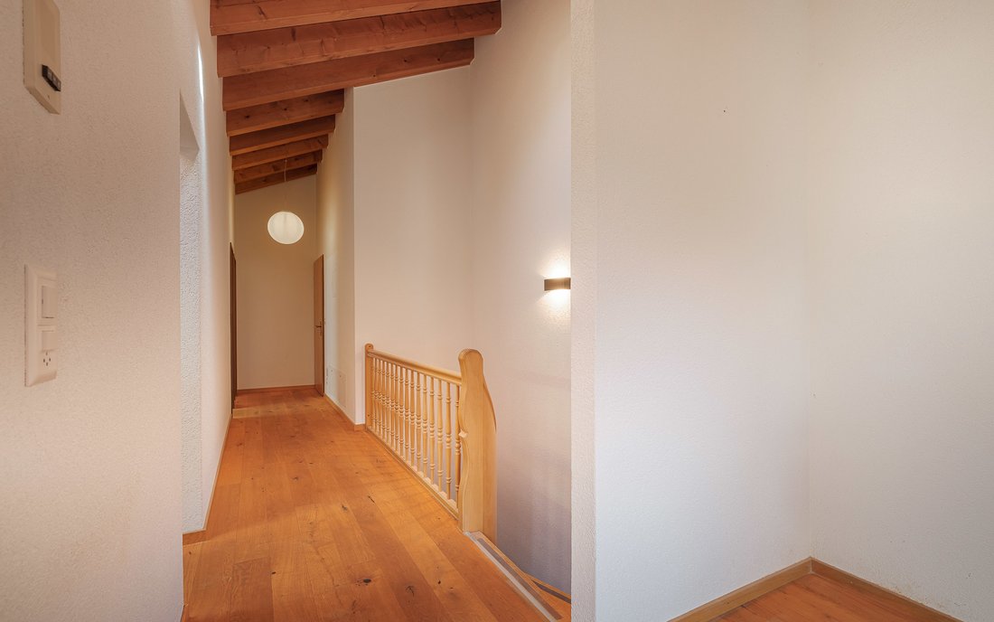Apartment in Zermatt, Valais, Switzerland 4 - 18534580