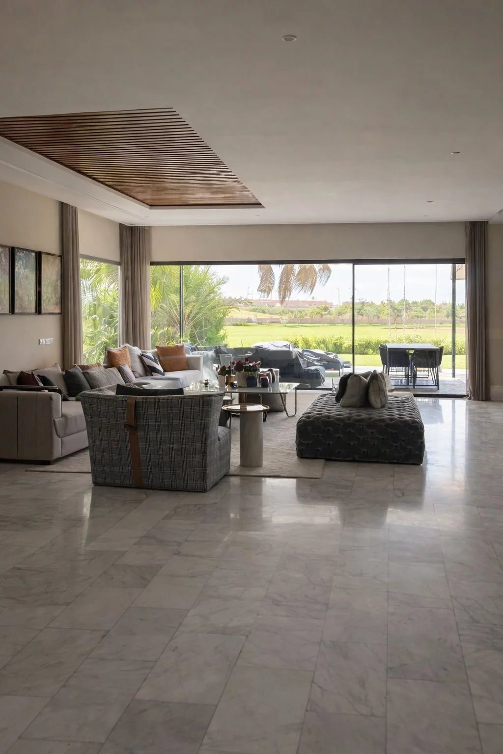 Appartement à Amizmiz, Marrakech-Safi, Maroc 3 - 18533453