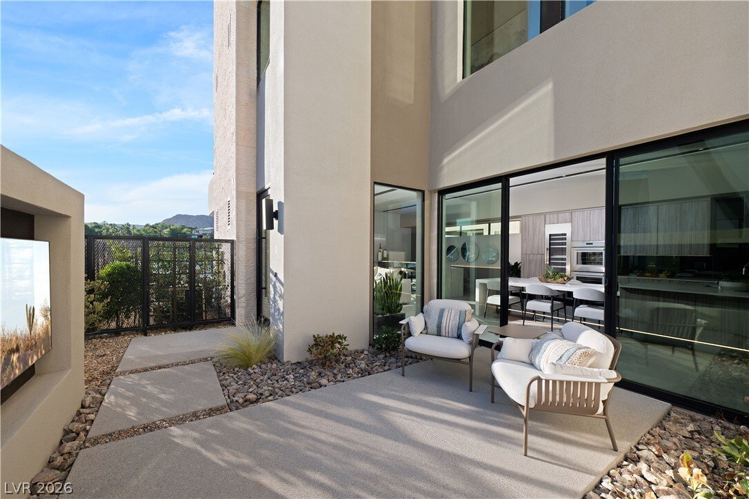 House in Henderson, Nevada, United States 3 - 18534504