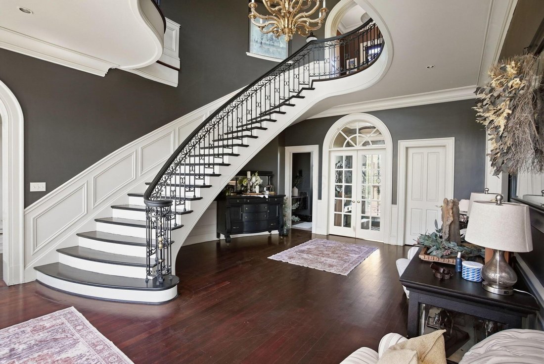 House in Sunbury, Ohio, United States 5 - 18535611