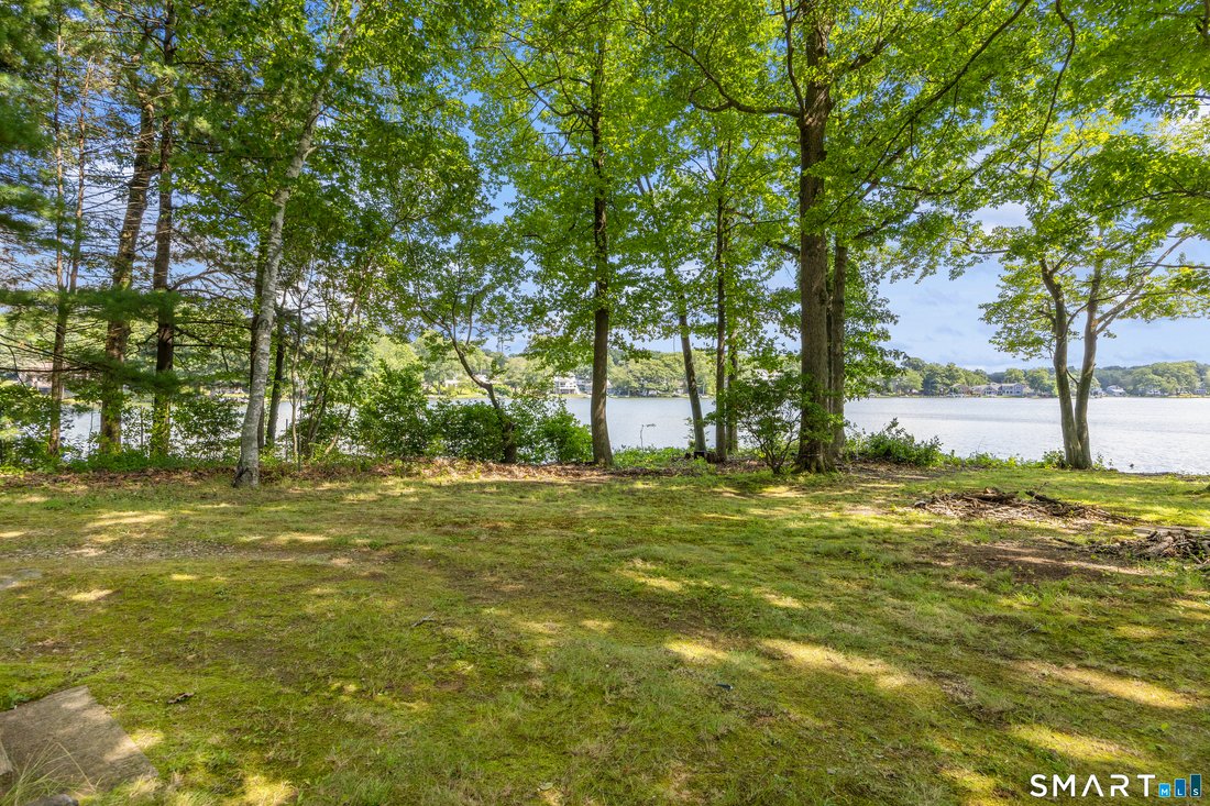 House in Wolcott, Connecticut, United States 5 - 18533950