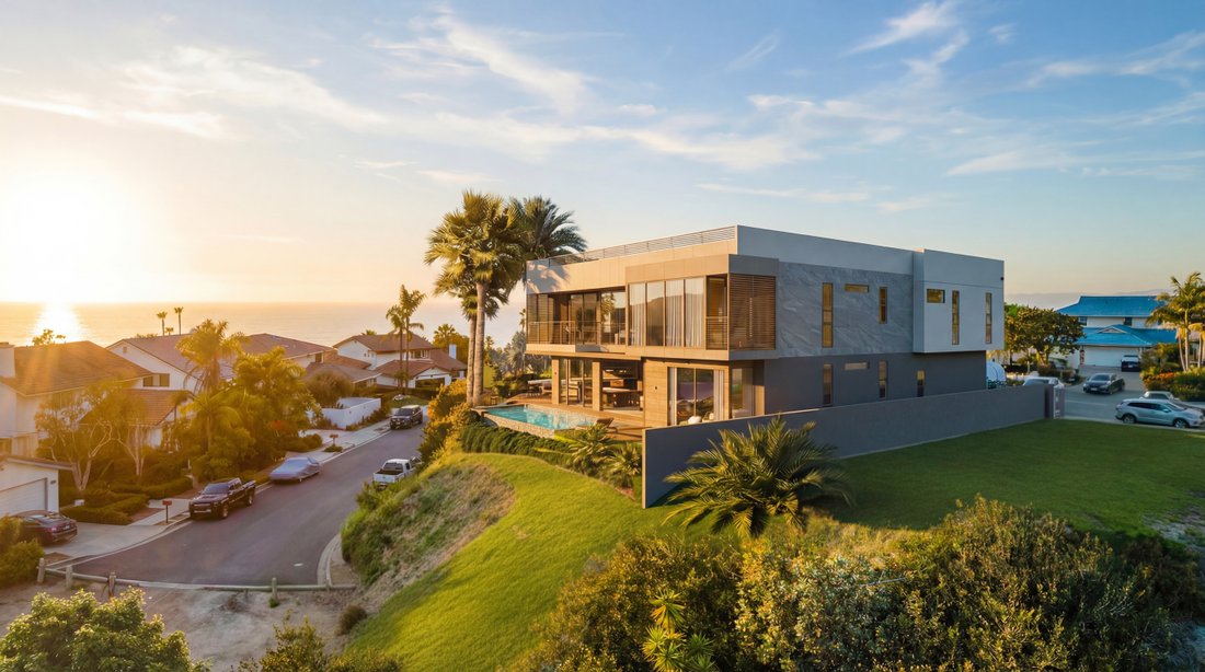 House in San Clemente, California, United States 1 - 18533782