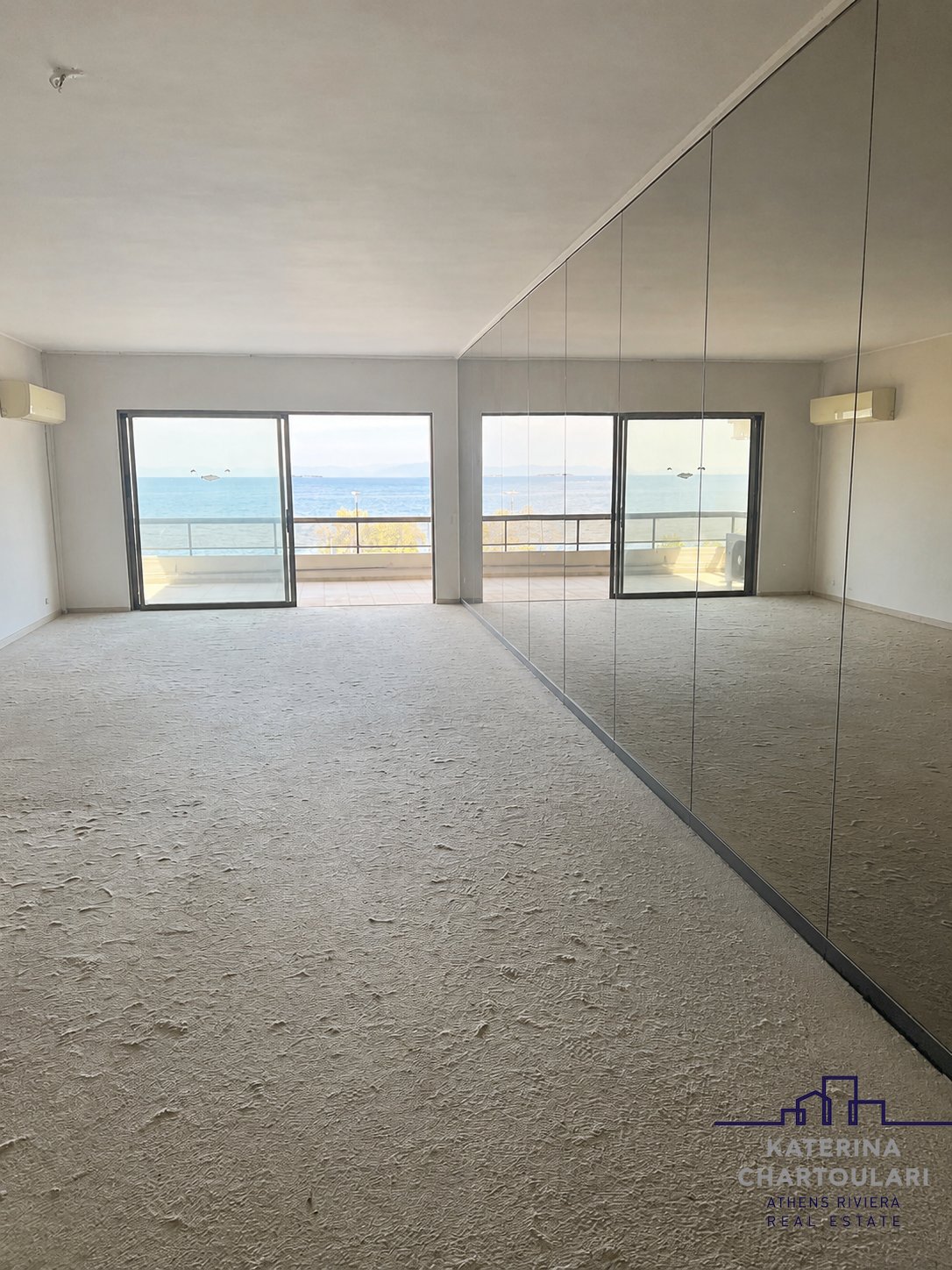 Apartment in Voula, Attica, Greece 3 - 18532605