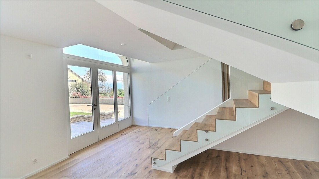 Apartment in Mont-sur-Rolle, Vaud, Switzerland 2 - 18532093