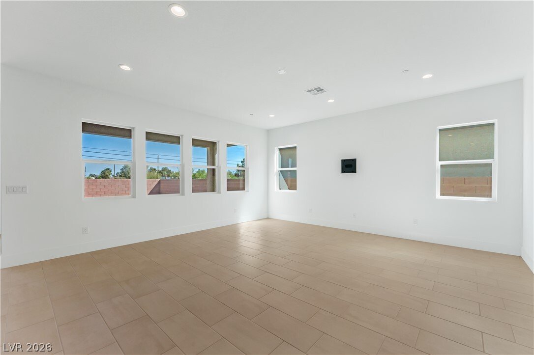 House in Las Vegas, Nevada, United States 3 - 17168017
