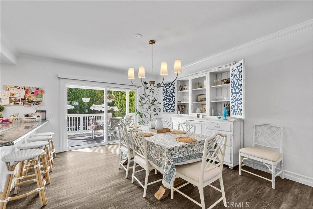 House in Newport Beach, California, United States 4 - 17684152