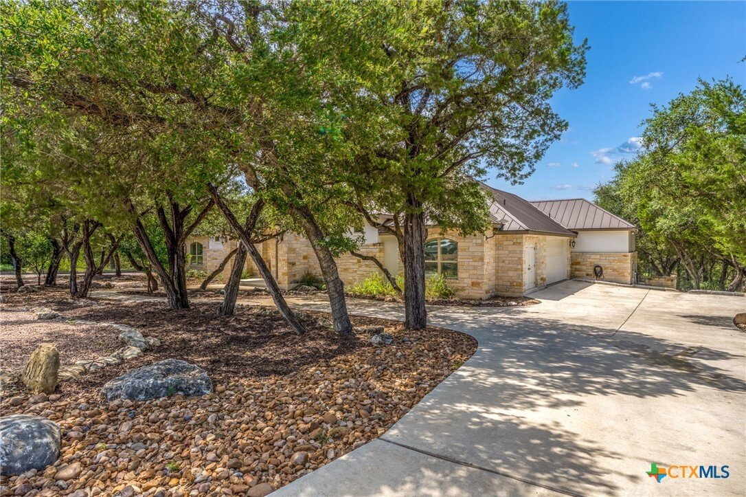 House in New Braunfels, Texas, United States 3 - 18535340