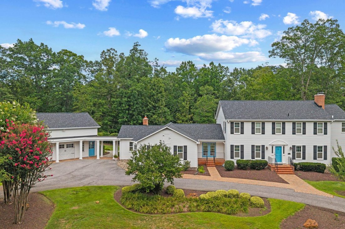 House in Riva, Maryland, United States 4 - 17448467