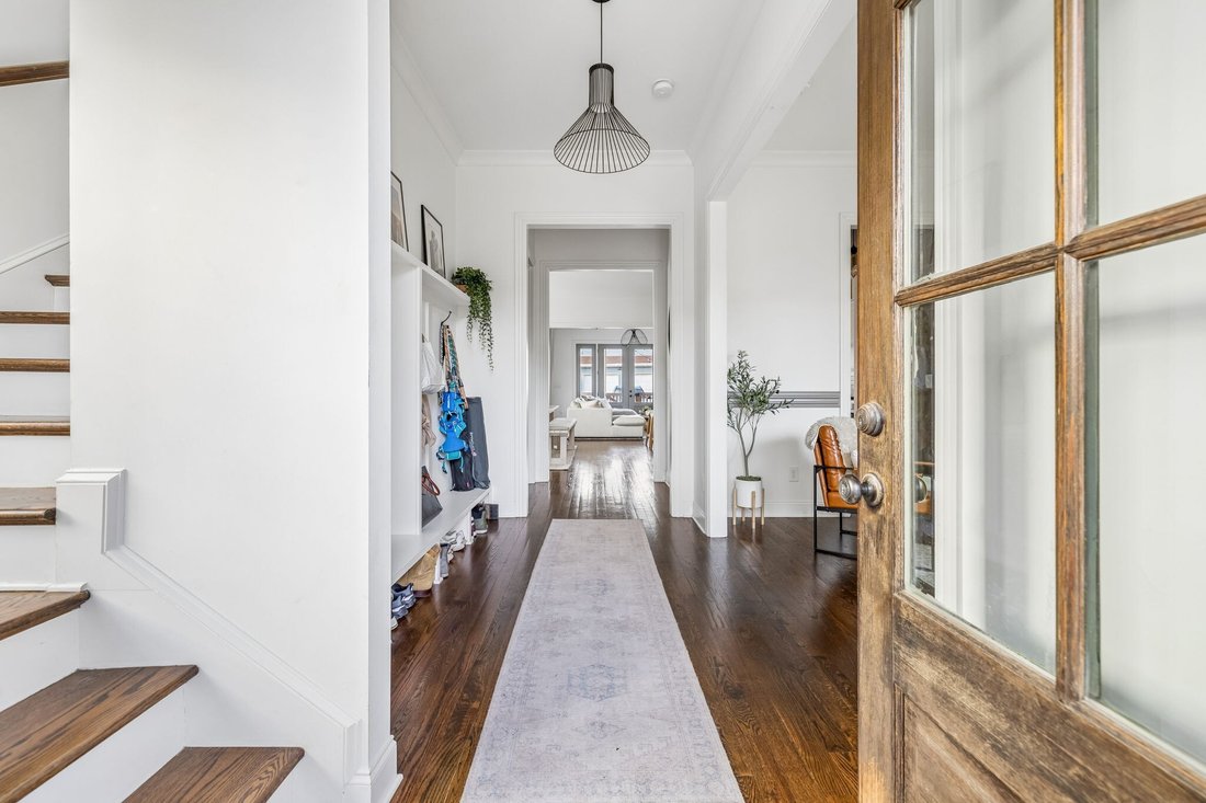 House in Nashville, Tennessee, United States 4 - 18535198