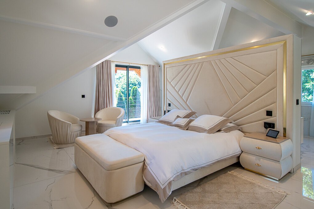 House in Talloires, Talloires-Montmin, France 4 - 18534838