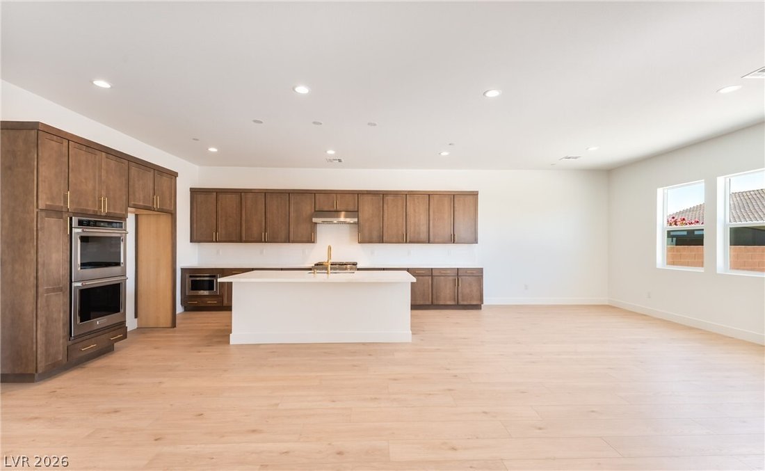 House in Las Vegas, Nevada, United States 3 - 17168029