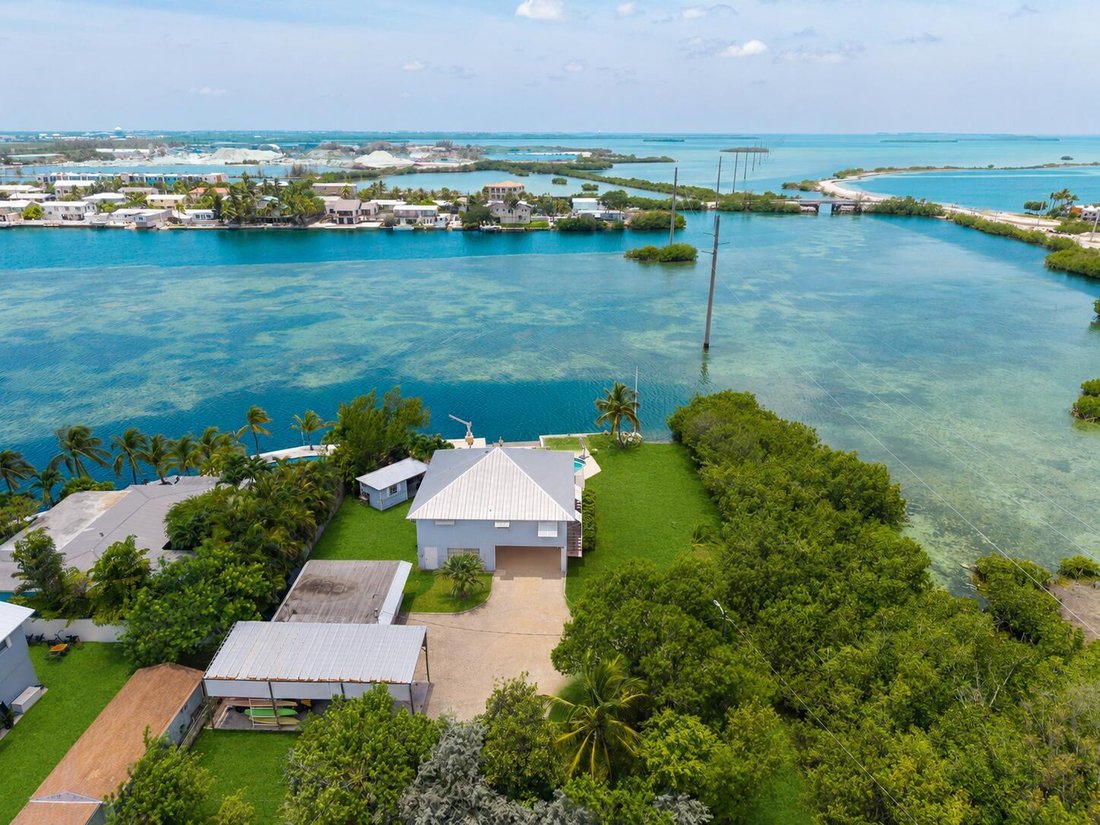 House in Key West, Florida, United States 3 - 18534590