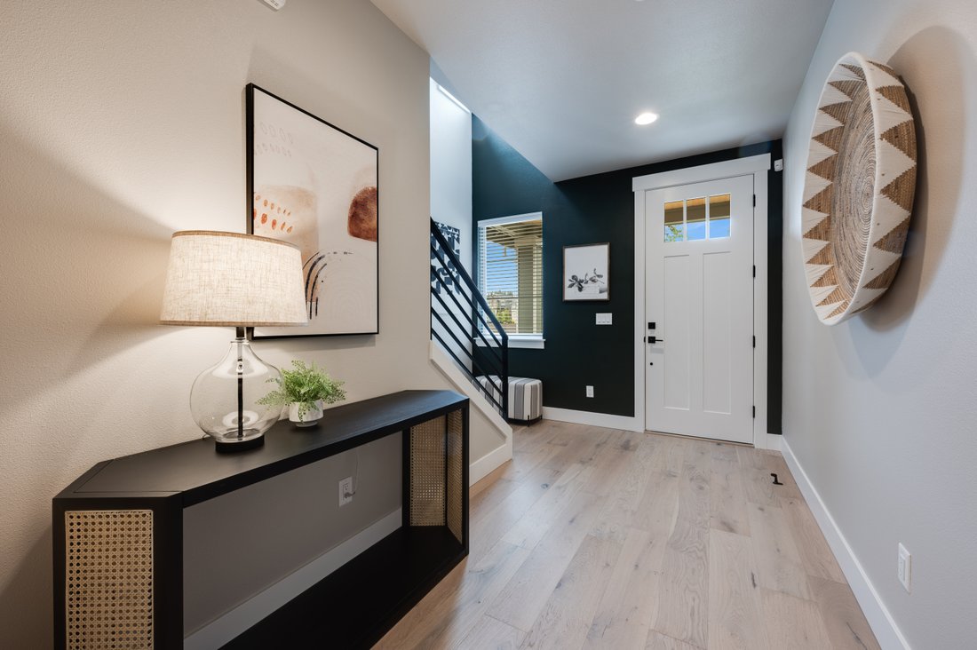 House in Kent, Washington, United States 5 - 18533894