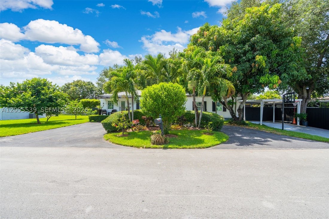 House in Miami, Florida, United States 2 - 18534818