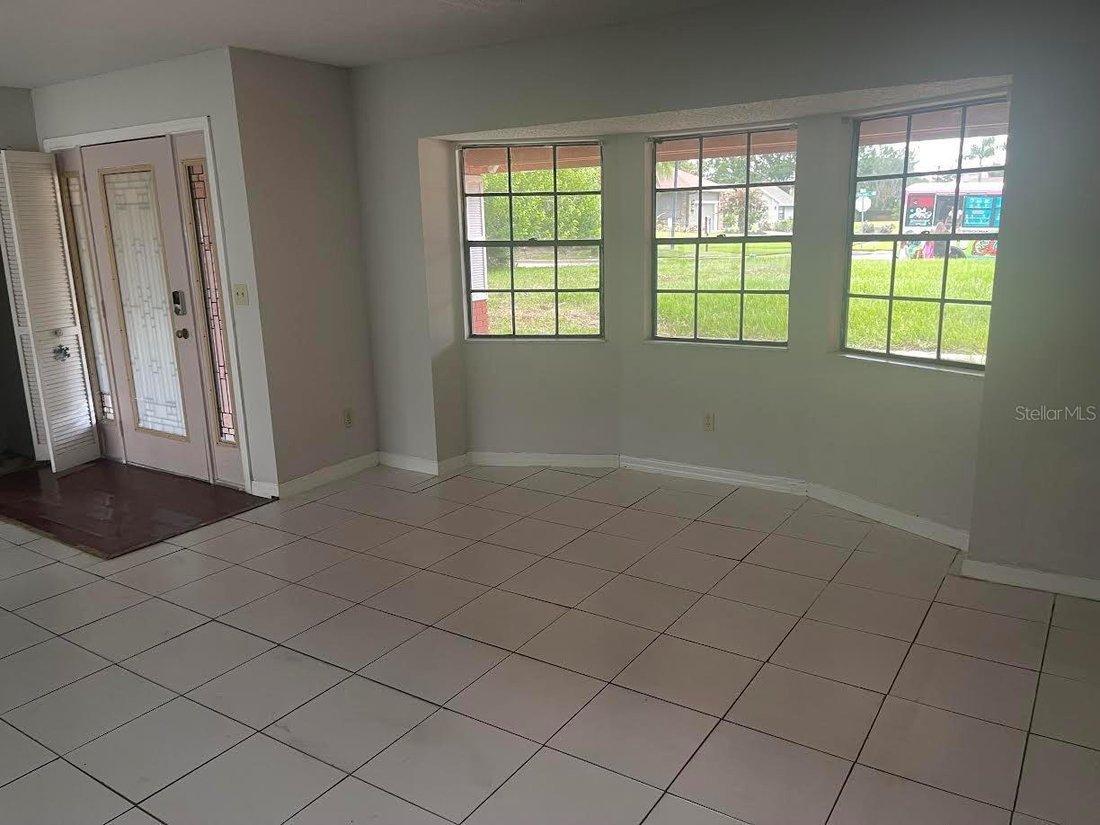 House in Orlando, Florida, United States 4 - 18532594