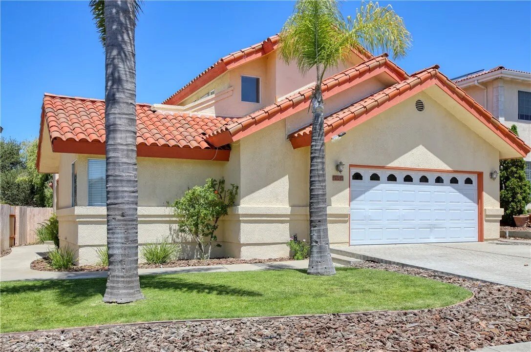 House in Pismo Beach, California, United States 4 - 18535679