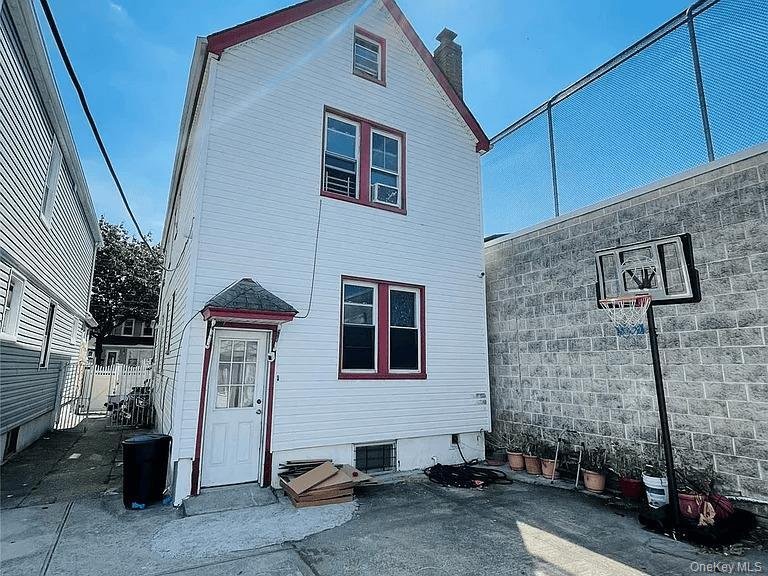 House in New York, New York, United States 2 - 18535231